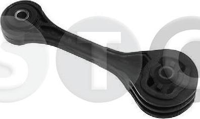 STC T454092 - Support moteur droxauto.com