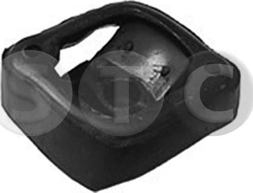STC T454012 - Support moteur droxauto.com