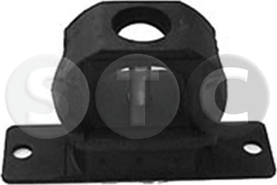 STC T454022 - Support moteur droxauto.com