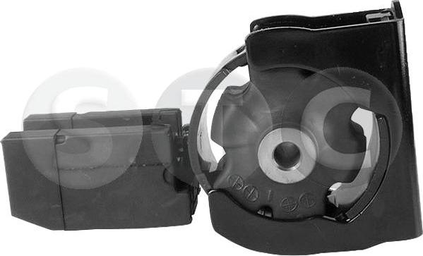 STC T454077 - Support moteur droxauto.com
