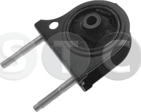 STC T454156 - Support moteur droxauto.com