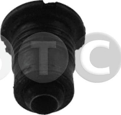 STC T454150 - Suspension, corps de l'essieu droxauto.com