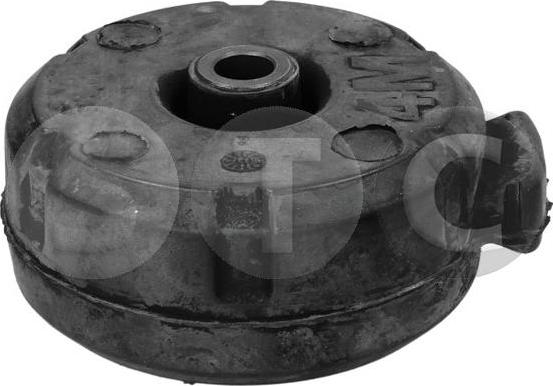 STC T454153 - Support moteur droxauto.com