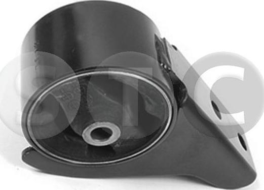 STC T454160 - Support moteur droxauto.com