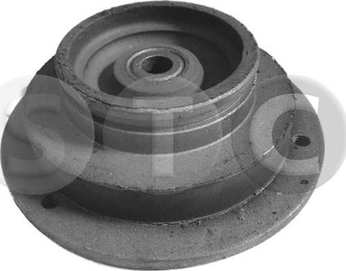 STC T454168 - Coupelle de suspension droxauto.com