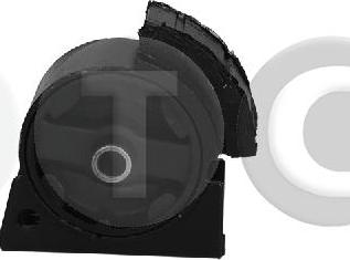STC T454116 - Support moteur droxauto.com