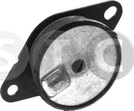 STC T454134 - Support moteur droxauto.com