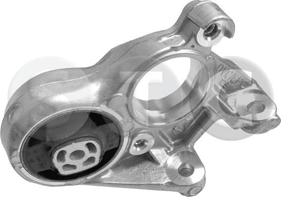 STC T454129 - Support moteur droxauto.com