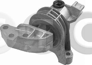 STC T454179 - Support moteur droxauto.com