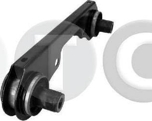 STC T454178 - Support moteur droxauto.com