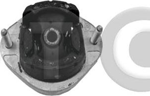 STC T454206 - Support moteur droxauto.com