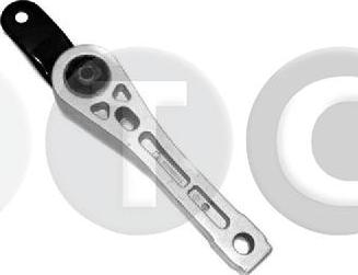 STC T454236 - Support moteur droxauto.com