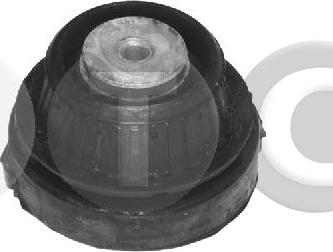 STC T455492 - Coupelle de suspension droxauto.com