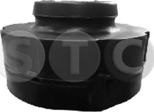 STC T455444 - Coupelle de suspension droxauto.com