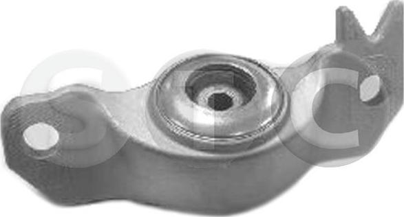 STC T455447 - Coupelle de suspension droxauto.com