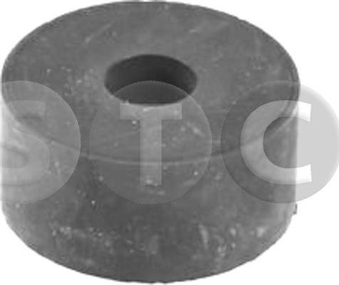 STC T455455 - Coussinet de palier, stabilisateur droxauto.com