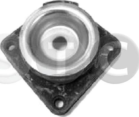 STC T455457 - Coupelle de suspension droxauto.com