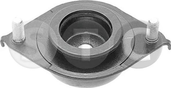 STC T455469 - Coupelle de suspension droxauto.com