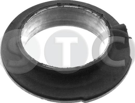 STC T455486 - Anneau de support, coupelle de suspension droxauto.com