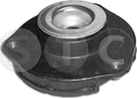 STC T455435 - Coupelle de suspension droxauto.com