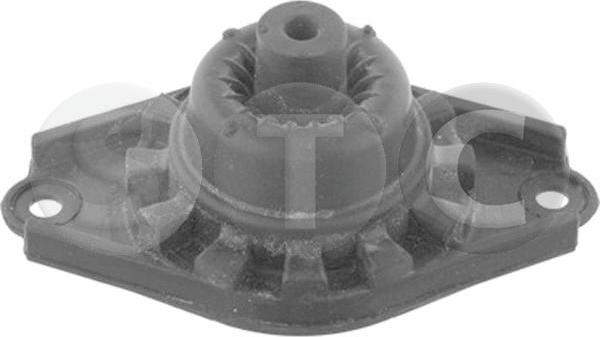 STC T455471 - Coupelle de suspension droxauto.com