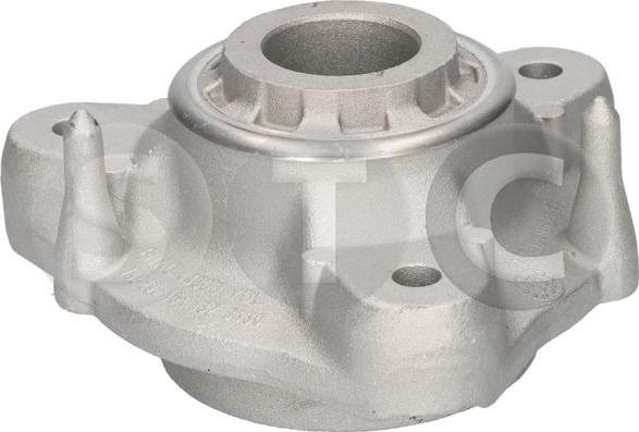 STC T455595 - Coupelle de suspension droxauto.com