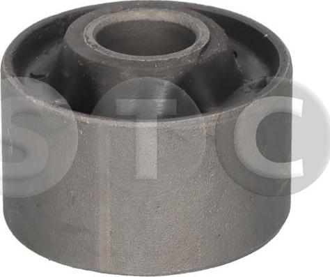 STC T455555 - Coupelle de suspension droxauto.com