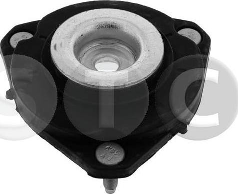 STC T455501 - Coupelle de suspension droxauto.com