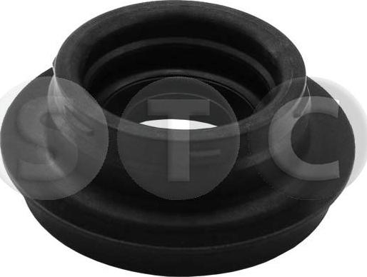 STC T455519 - Coupelle de suspension droxauto.com