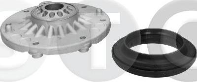 STC T455534 - Coupelle de suspension droxauto.com