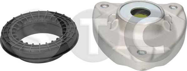 STC T455640 - Coupelle de suspension droxauto.com