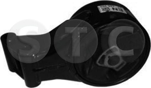 STC T455396 - Support moteur droxauto.com