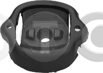 STC T456960 - Support moteur droxauto.com