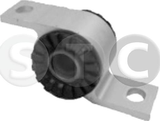 STC T456499 - Suspension, bras de liaison droxauto.com