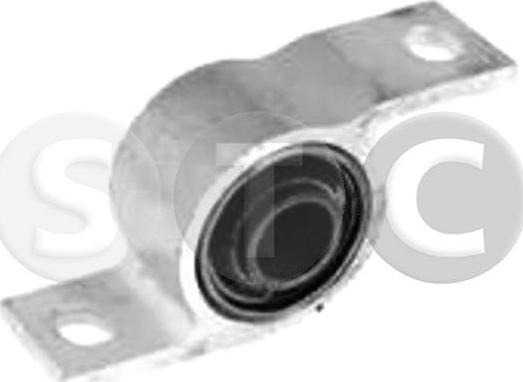 STC T456498 - Suspension, bras de liaison droxauto.com