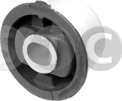 STC T456451 - Suspension, corps de l'essieu droxauto.com