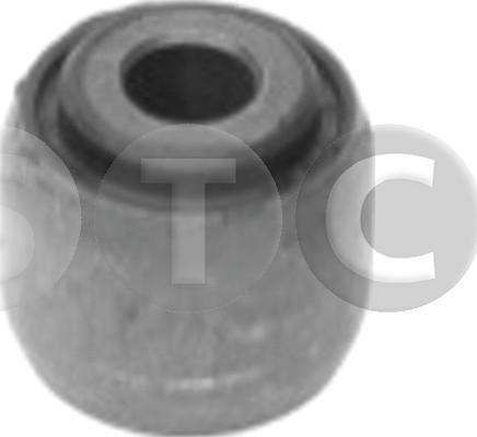 STC T456464 - Suspension, bras de liaison droxauto.com