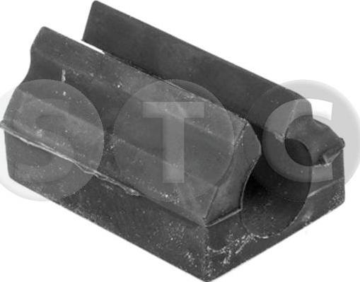 STC T456488 - Coussinet de palier, stabilisateur droxauto.com