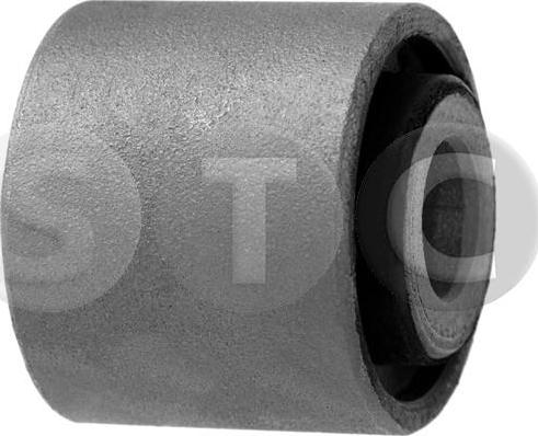 STC T456474 - Suspension, bras de liaison droxauto.com