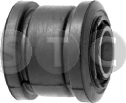 STC T456473 - Suspension, corps de l'essieu droxauto.com