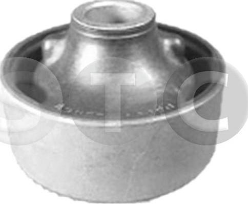 STC T456512 - Suspension, bras de liaison droxauto.com