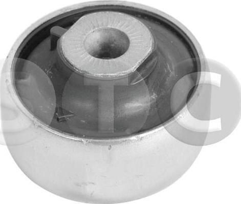 STC T456530 - Suspension, bras de liaison droxauto.com