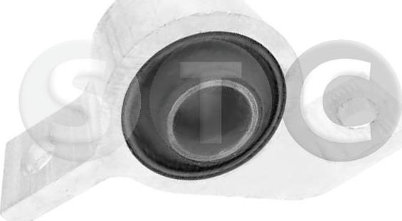 STC T456531 - Suspension, bras de liaison droxauto.com