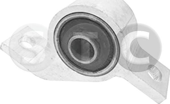 STC T456526 - Suspension, bras de liaison droxauto.com