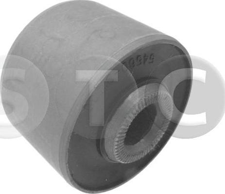 STC T456528 - Suspension, bras de liaison droxauto.com