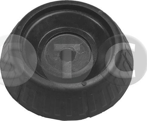STC T456085 - Coupelle de suspension droxauto.com