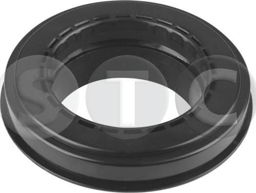 STC T456074 - Coupelle de suspension droxauto.com