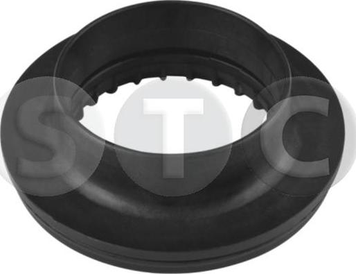 STC T456077 - Roulement, coupelle de suspension droxauto.com