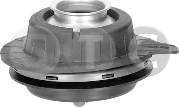 STC T456149 - Coupelle de suspension droxauto.com