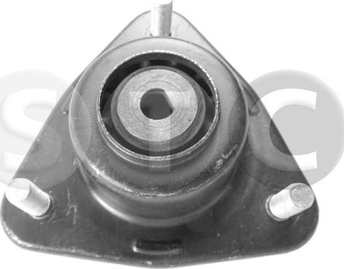 STC T456164 - Coupelle de suspension droxauto.com